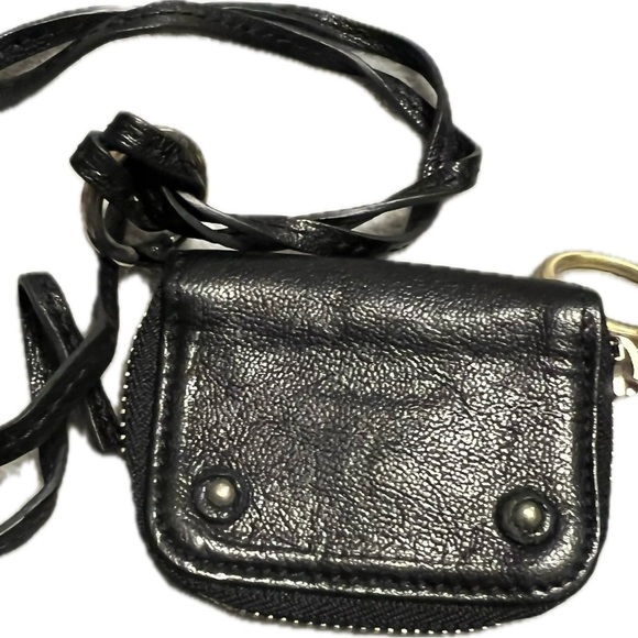 Chloé Betty bag- excellent condition - Picture 4 of 10